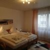 Отель Apartmenthaus am Achteck, фото 30