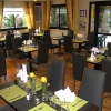 Отель Hôtel Princess, фото 21