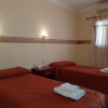 Отель Hostal Vaquero, фото 6