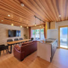 Отель スイートヴィラス河口湖, фото 12