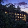 Отель Anantara Golden Triangle Elephant Camp & Resort, фото 46