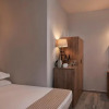Отель Mirabilia Boutique Hotel, фото 40