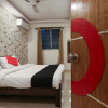 Отель Capital O 69041 Yo Hotel, фото 15