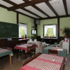 Отель B&B Die Alte Schule, фото 10