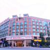 Отель Vienna Hotel Shenzhen Dalang Clothing Base Branch, фото 1