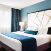 Отель WorldMark Anaheim, фото 3