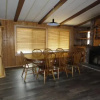 Отель Grand View Guest House, фото 14