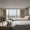 Отель Marina Bay Sands, фото 2