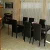 Отель Apartmani Marija, фото 14