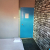 Отель Dionysos Otel & Restoran & Ada Kahvaltı, фото 11
