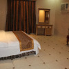 Отель Makarem Najed 2, фото 14