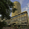 Отель Hilton Nairobi hotel, фото 1