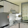 Отель May Condo, фото 2