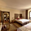 Отель Riad Fes, фото 5