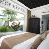 Отель Avc Villas Bali Seminyak, фото 9