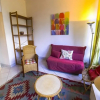Отель Charming flat in the beautiful 15th, фото 19