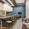 Отель Hampton Inn & Suites West Des Moines/SW Mall Area, фото 21