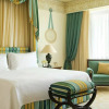 Отель Four Seasons Hotel Ritz Lisbon, фото 14