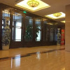 Отель Zhongchang Hotel, фото 11