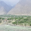 Отель Indus Lodges Gilgit, фото 30