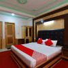 Отель Lavyansh Cottage By OYO Rooms, фото 16