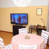 Отель Mondial Appartement Hotel, фото 3