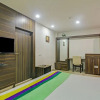 Отель Sreemaa By Treebo, фото 16