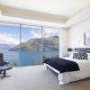 Отель Lakes Views at Aspen House, фото 6