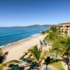 Отель Villa La Estancia Beach Resort & Spa Riviera Nayarit - All Inclusive, фото 26