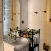 Отель Beautiful and charming apartment in the heart of the Old Town, фото 13