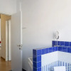 Отель Flat 104M² 2 Bedrooms 1 Bathroom - Genoa, фото 9