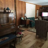 Отель Gorton House, фото 19