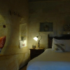 Отель Elkep Evi Cave Hotel, фото 1