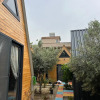 Отель Karaağaç Bungalov&Tiny House, фото 15