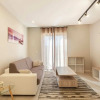 Отель Brand new 1BR in Central Malta-hosted by Sweetstay, фото 14