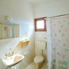 Отель Yanna's Apartments, фото 10