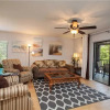 Отель Casa Marina 2111 - Two Bedroom Condo, фото 11