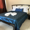 Отель Anda Guesthouse, фото 3