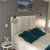Отель Hôtel Le Mistral, фото 5