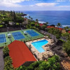 Отель Keauhou Kona Surf and Racquet Club 5-304, фото 19