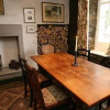 Отель Hare and Hounds, фото 10