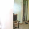 Отель Panaroma Gardens Hotel Mombasa, фото 2