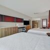 Отель Home2 Suites by Hilton Blacksburg - University, фото 21