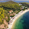 Отель Aretes bay Maisonette, фото 13