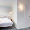 Отель ibis Styles Paris Velizy, фото 2