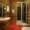 Отель Вершина Селигера, фото 4