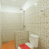 Отель Wahyu Guest House, фото 9