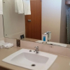 Отель Coonawarra Motor Lodge, фото 7