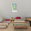 Отель Hygge Home by Avantstay Deck for Outdoor Living, Fire Pit, Game Table, фото 8