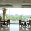 Отель Baiyun International Hotel, фото 9